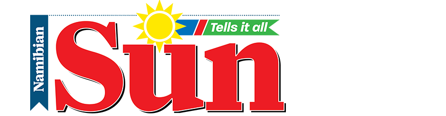 Namibian Sun